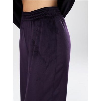 Костюм "Элнора" (Сливовый)