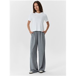 MARK FORMELLE Брюки 182564