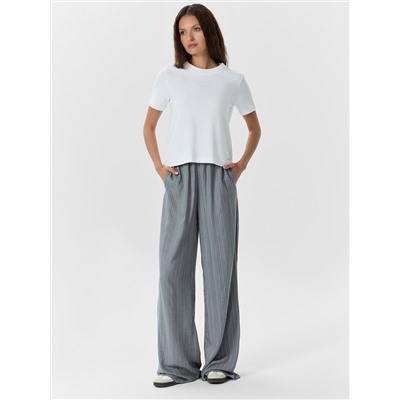 MARK FORMELLE Брюки 182564