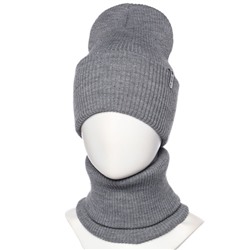 Комплект BERKMAN L-2