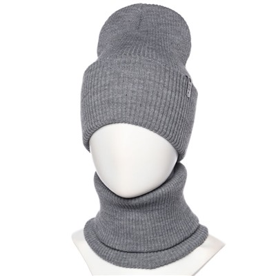 Комплект BERKMAN L-2