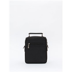 Сумка 8231-3BH black Heanbag