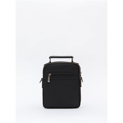 Сумка 8231-3BH black Heanbag