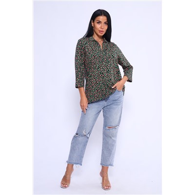 Блузка 24794 НАТАЛИ, 1024932