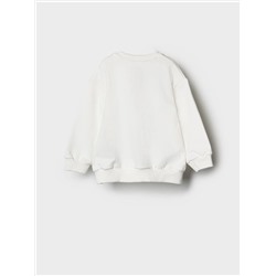 PLAYTODAY Толстовка 12623046