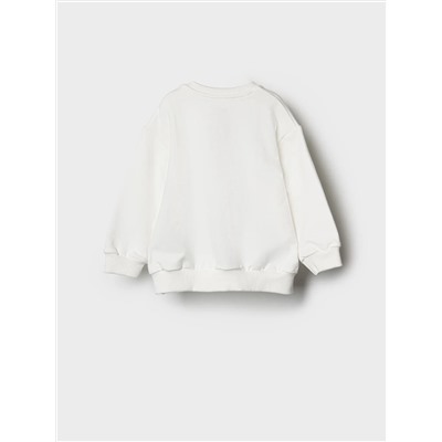 PLAYTODAY Толстовка 12623046