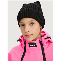 NIKASTYLE Шапка