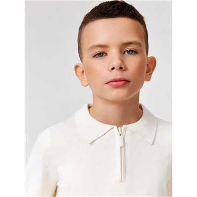 Acoola Джемпер 20110310138