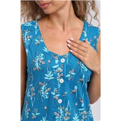 Сарафан 13254 НАТАЛИ, 1036961