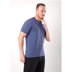 CLEVER Футболка 650309гн_п