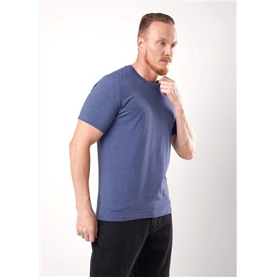 CLEVER Футболка 650309гн_п