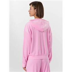 MARK FORMELLE Толстовка 502984