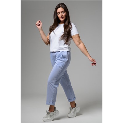 Натали Брюки 9154