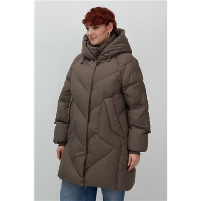 Пальто MTFORCE, 1135182