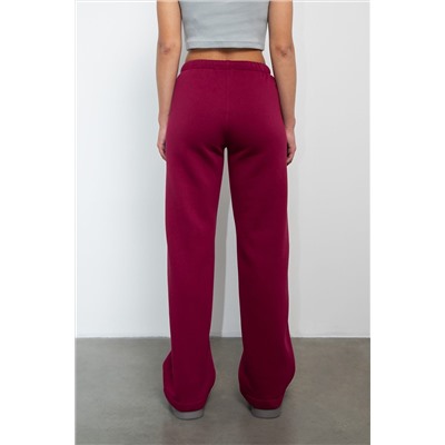 Брюки KOSMOS, 1222820