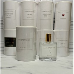 Артикул #23114025