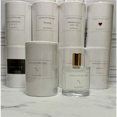 Артикул #23114025