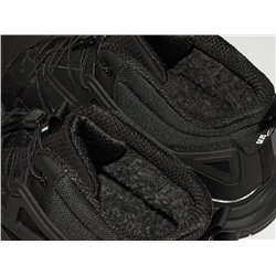 Зимние Кроссовки Columbia