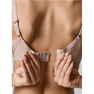 MARK FORMELLE Бюстгальтер 512619