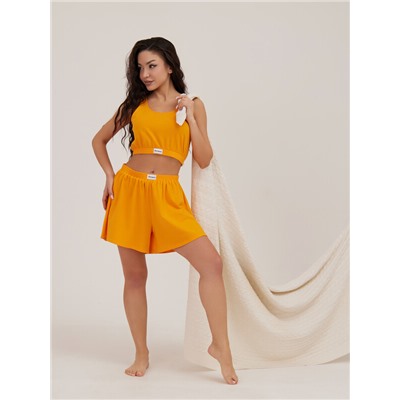 Пижама жен. Benita