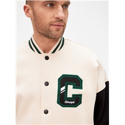 CONCEPT CLUB Куртка 10101000002