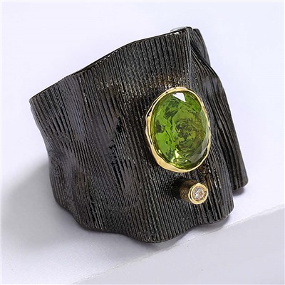 Кольцо арт. 22 7192 (id 269509)