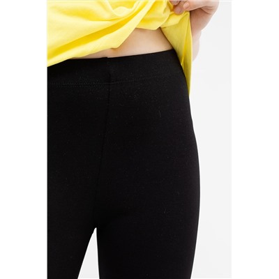 Леггинсы MARK FORMELLE, 797336