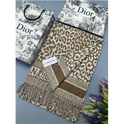 Артикул #23112127