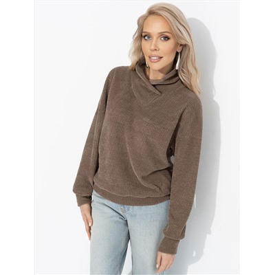 CHARUTTI Джемпер 12459