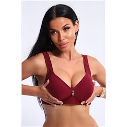 Топ бельевой 45036 НАТАЛИ, 1136008