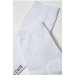 Носки CONTE ELEGANT, 964695
