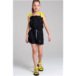 Комбинезон PLAYTODAY, 983248