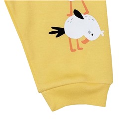 1345/6 Штанишки (птенчики)