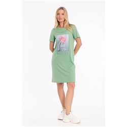 Платье М325159Пп