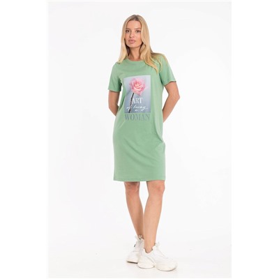 Платье М325159Пп