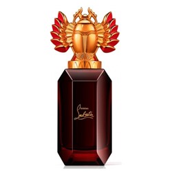 CHRISTIAN LOUBOUTIN LOUBICHARME edp (w) 2ml пробник