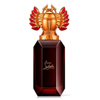 CHRISTIAN LOUBOUTIN LOUBICHARME edp (w) 2ml пробник