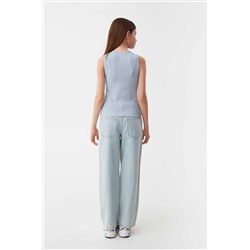 Майка SMENA, 1104590