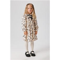 Платье ACOOLA, 1200932