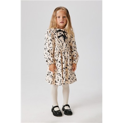 Платье ACOOLA, 1200932