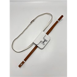 Сумка #23087425