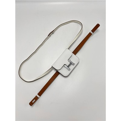 Сумка #23087425