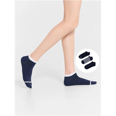 MARK FORMELLE Детские носки 406A-1953