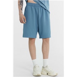 Шорты MARK FORMELLE, 1003387