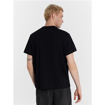 ФУТБОЛКА МУЖСКАЯ 111935