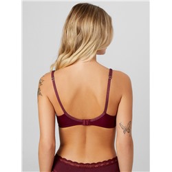БЮСТГАЛЬТЕР ЖЕНСКИЙ 512542