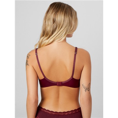 БЮСТГАЛЬТЕР ЖЕНСКИЙ 512542