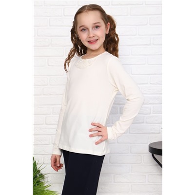 Джемпер Олеся длинный рукав НАТАЛИ, 959993