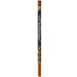 Римские свечи Р5548 Апероль (0,8" х 8)