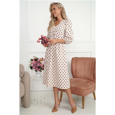 LT Collection Платье